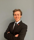 Lennert Jessen