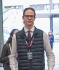 General Secretary