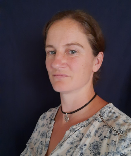 Lilli Bärsch